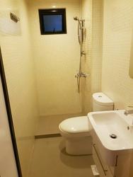 Chiltern Park (D19), Condominium #139318052